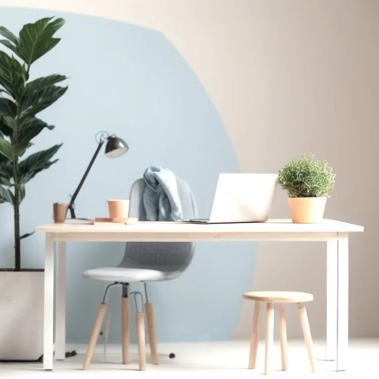 symbolische Darstellung von Energiefluss und Zielerreichung